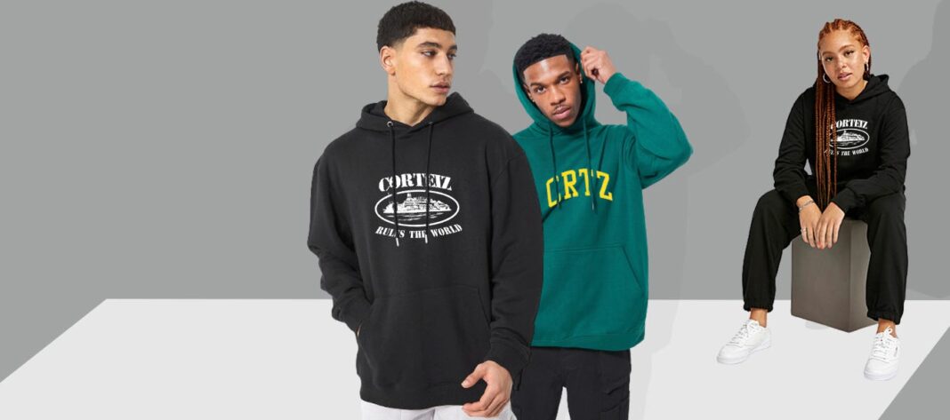 corteiz-clothing-where-premium-quality