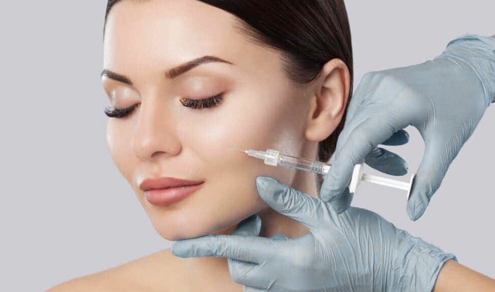 Dermal Fillers Injections in Dubai: What to Expect During Your First Appointment