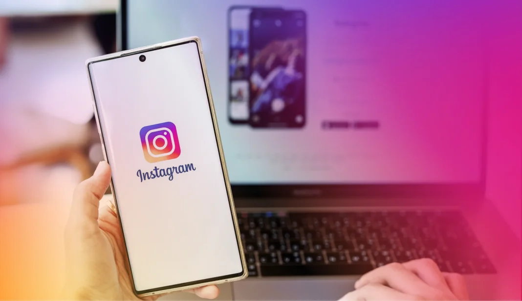 The Smart Way to Buy Instagram Followers in the UK for Organic Growth