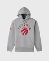 Canada’s Ultimate Winter Hoodie: The OVO Collection