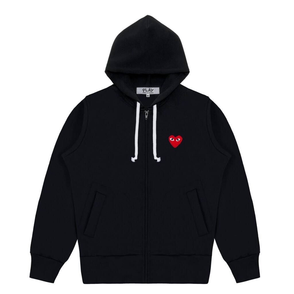 CDG-Play-Comme-des-Garcons-Zipper-Hoodie.j