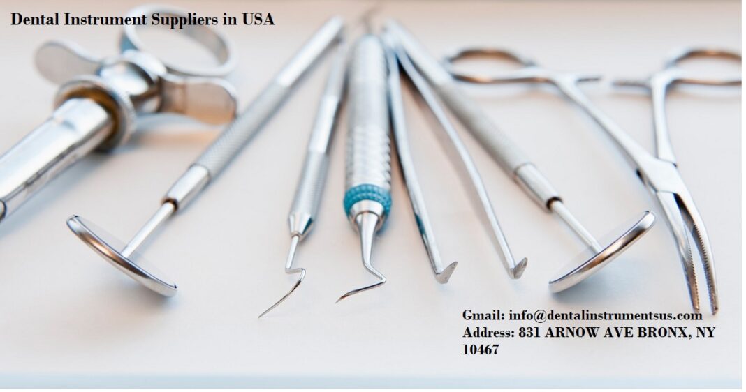 Medical Surgical Equipment in Pakistan