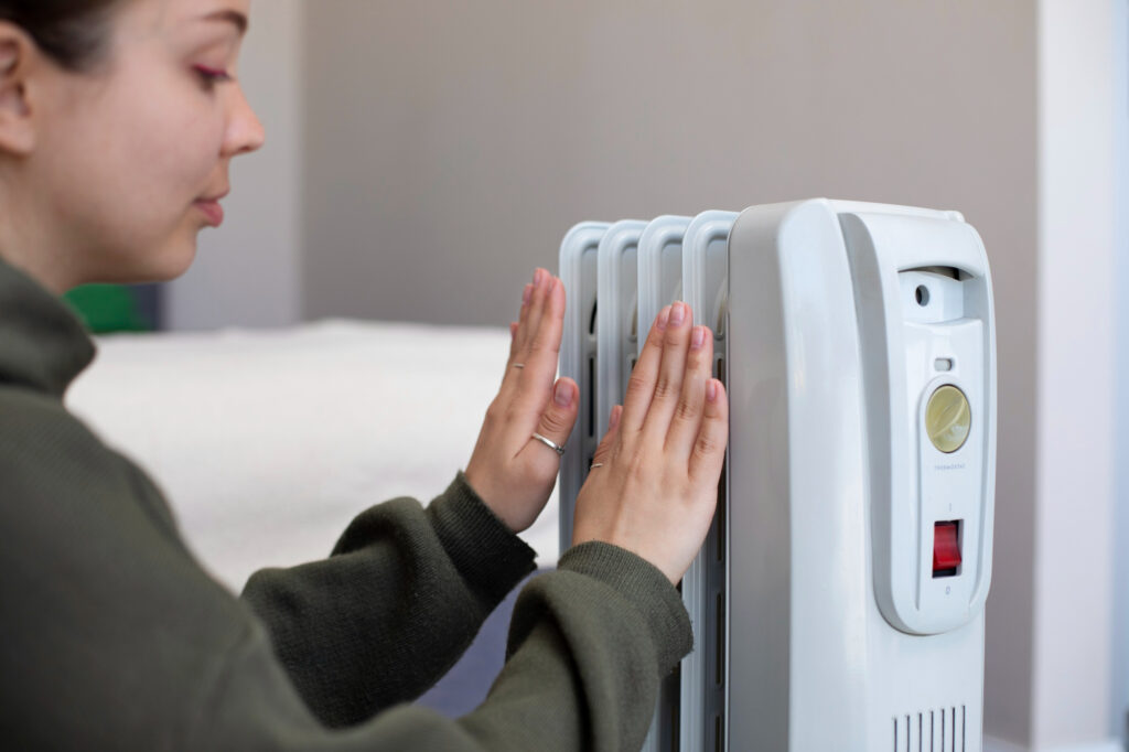 Best Electric Storage Heaters in London