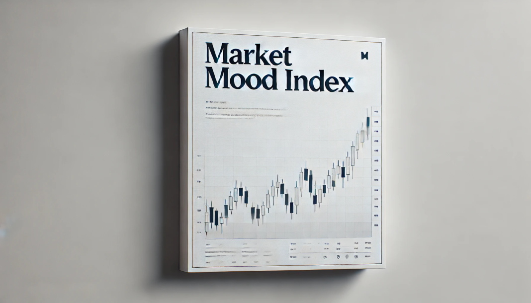 Market Mood Index