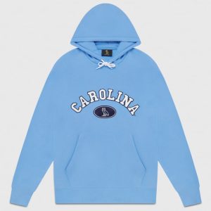 NCAA-NORTH-CAROLINA-TAR-HEELS-HOODIE