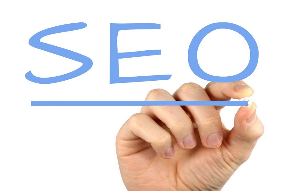 SEO Training in Lahore