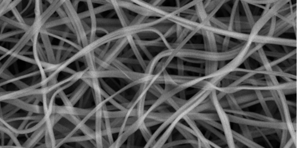 Challenges and Solutions in Nanofiber Electrospinning