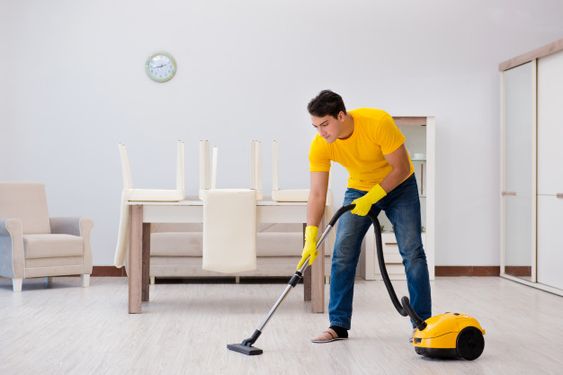 brooklyn ny carpet cleaning