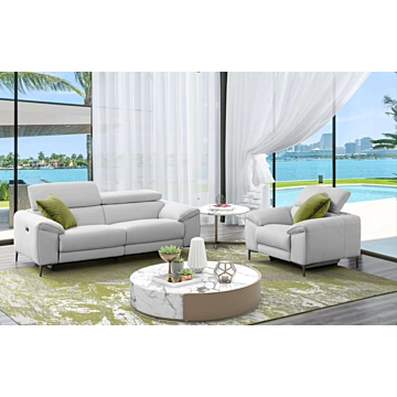 contemporary sofa sets