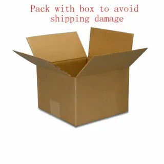 custom Cardboard Boxes in bulk