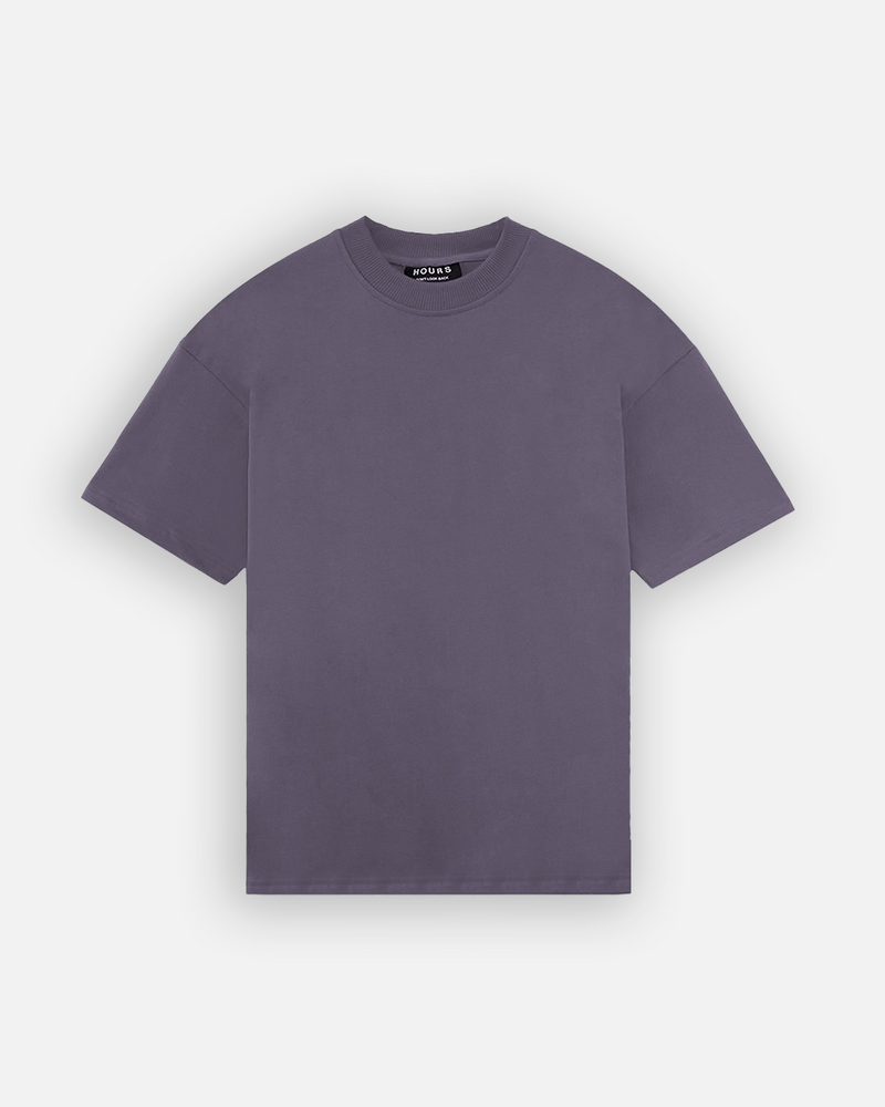 Cozy Up with the Latest Stylish drop shoulder t shirtof the Season