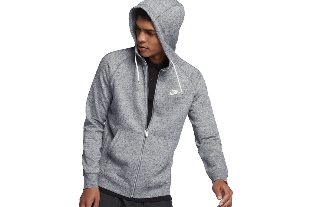 Why Christian Hoodies Are Trending in 2024 Fashion