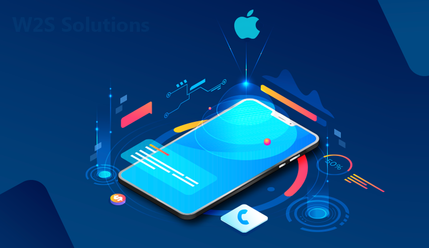 Mobile App Development in India