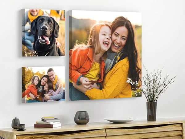 Canvas Prints Deals: Where to Find the Best Discounts and Offers