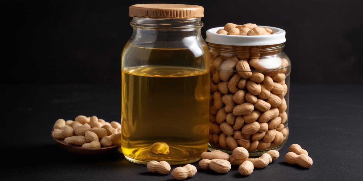 why-use-organic-groundnut-oils-for-frying-and-baking