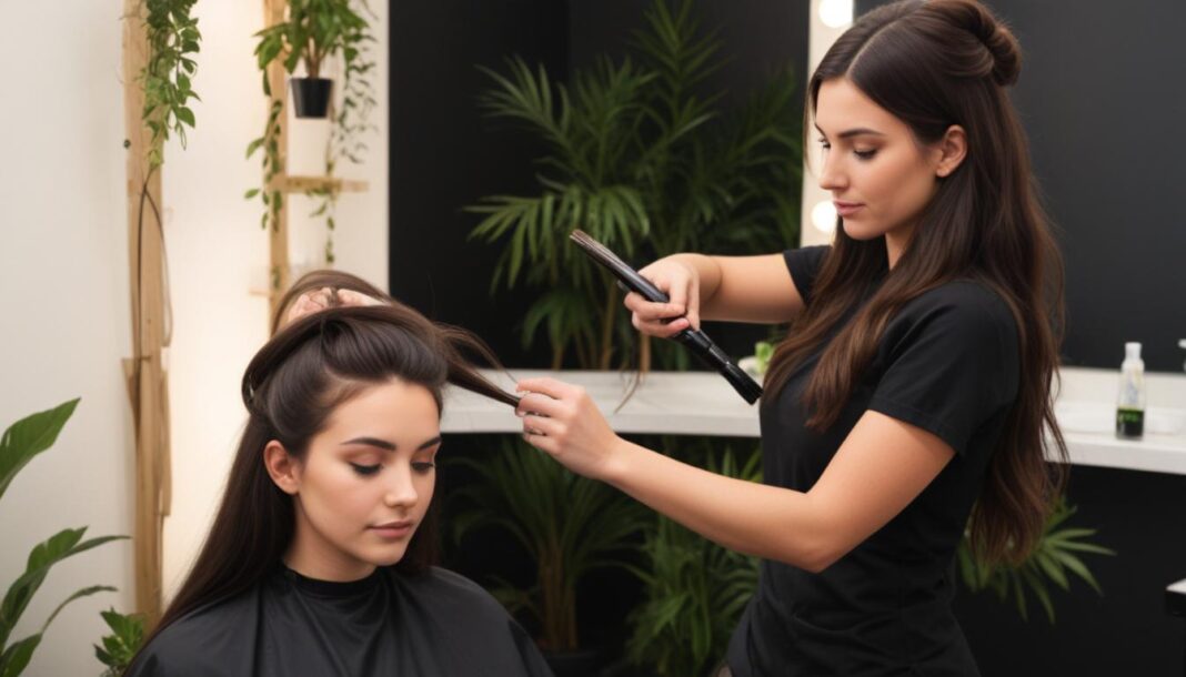 why-is-billu-salons-app-convenient-for-booking-haircuts