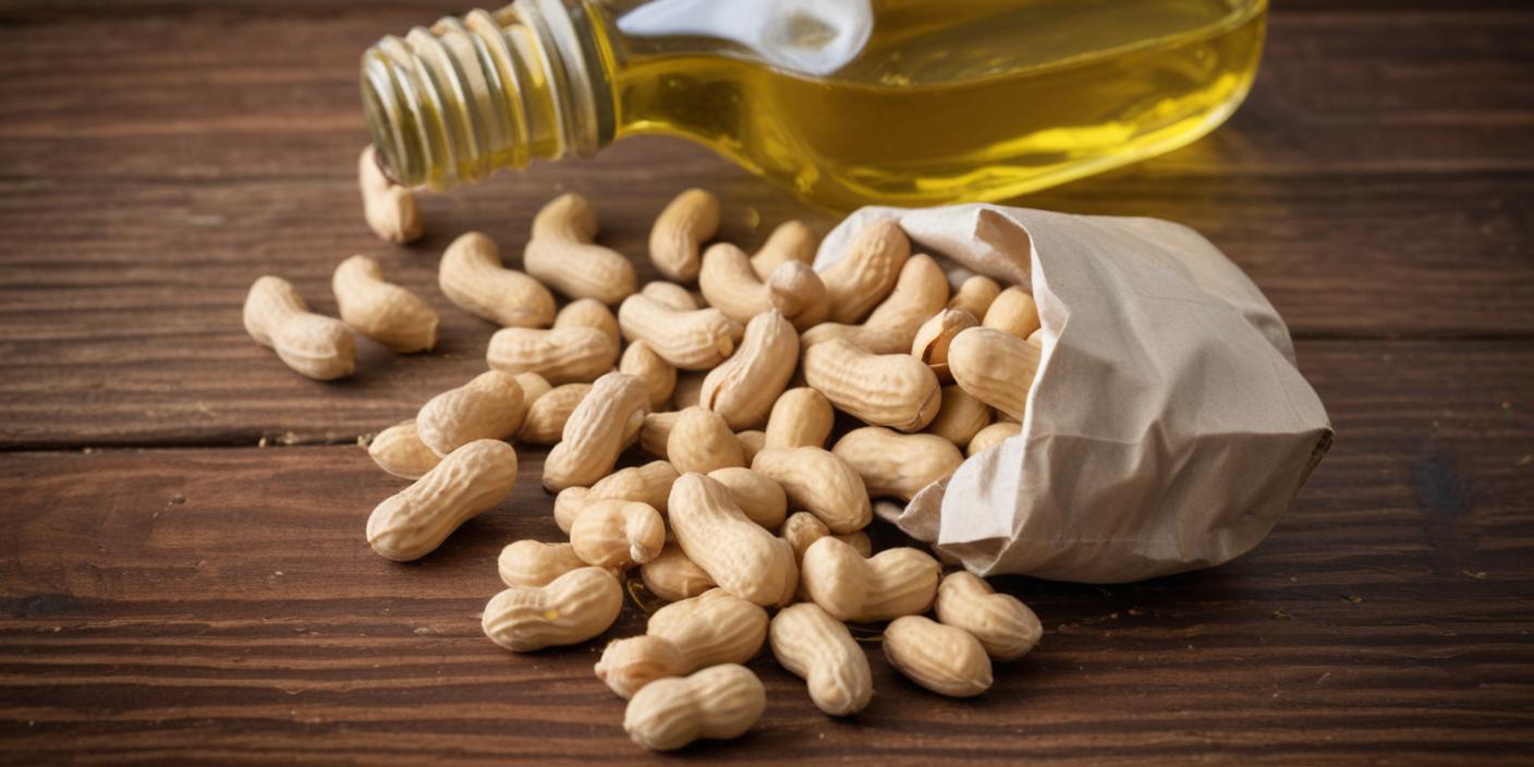 why-use-organic-groundnut-oil-for-frying-and-baking