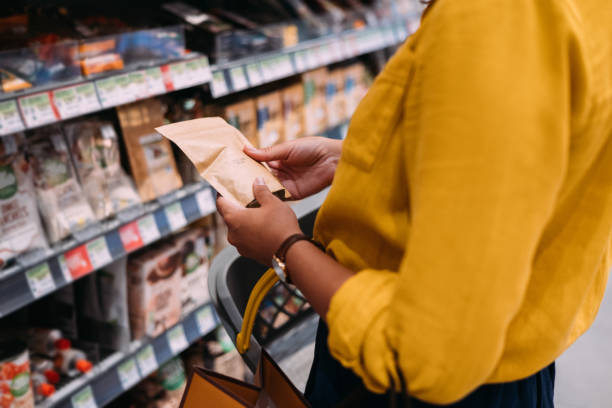 reading snacks