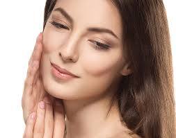 skin rejuvenation in riyadh