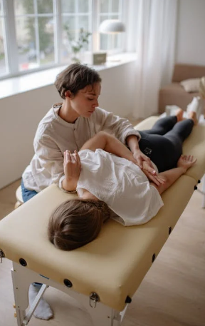 what is osteopathy